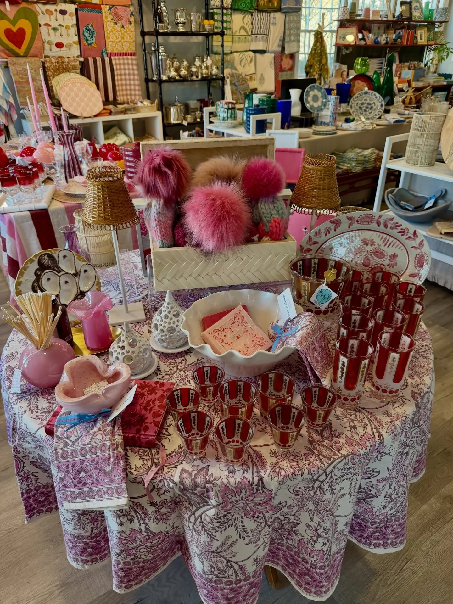 Need a Valentine for your Valentine? 😍