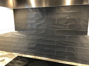 Turco Tile Limited photo 5