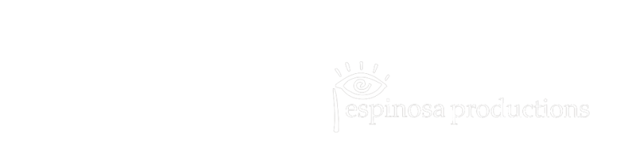 SINGING OUR WAY TO FREEDOM