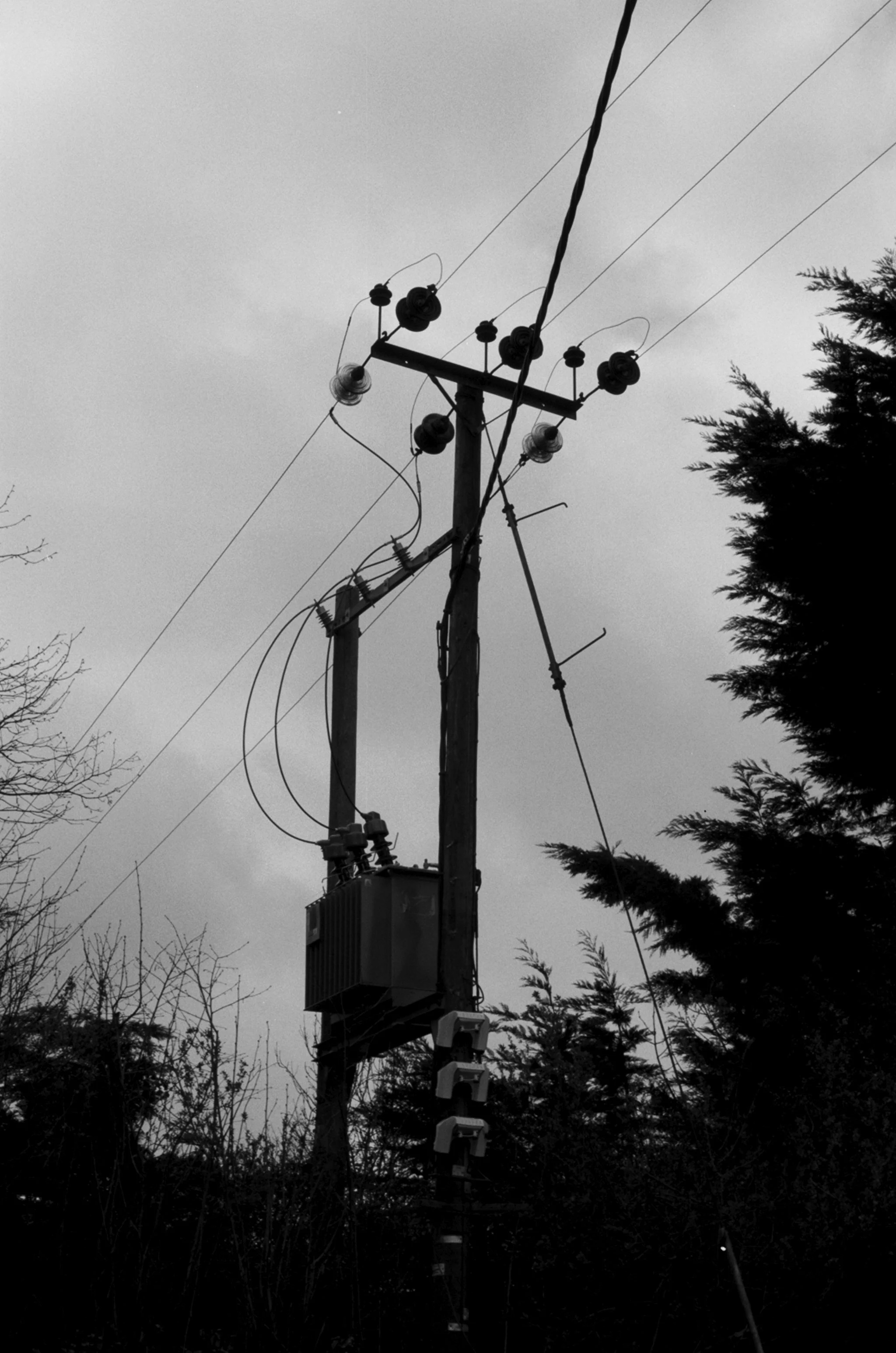 240419 FP4+ Bristol 34.jpg