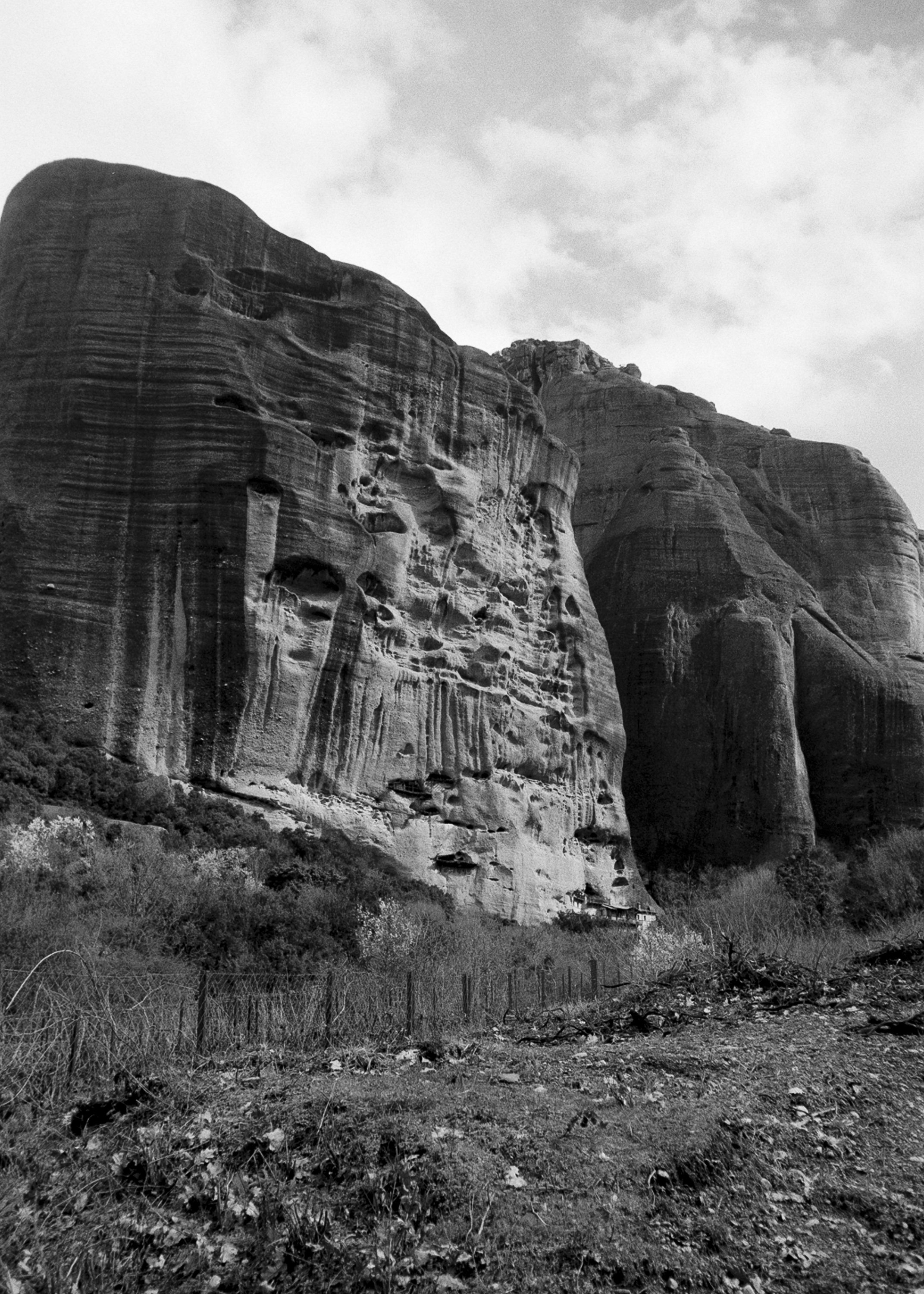 220227-GR-METEORA-BW-S1-01.jpg
