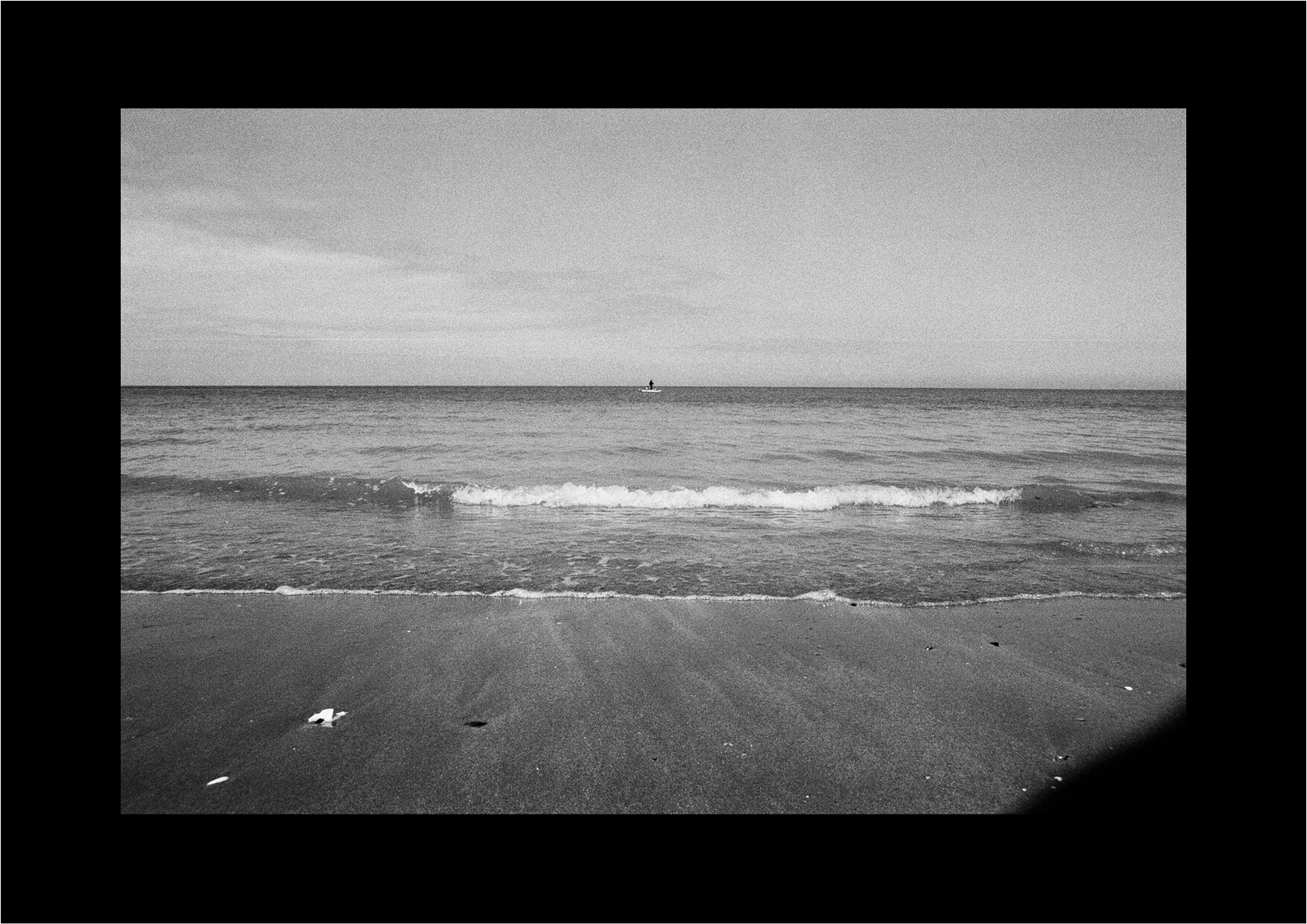Margate Album8.jpg