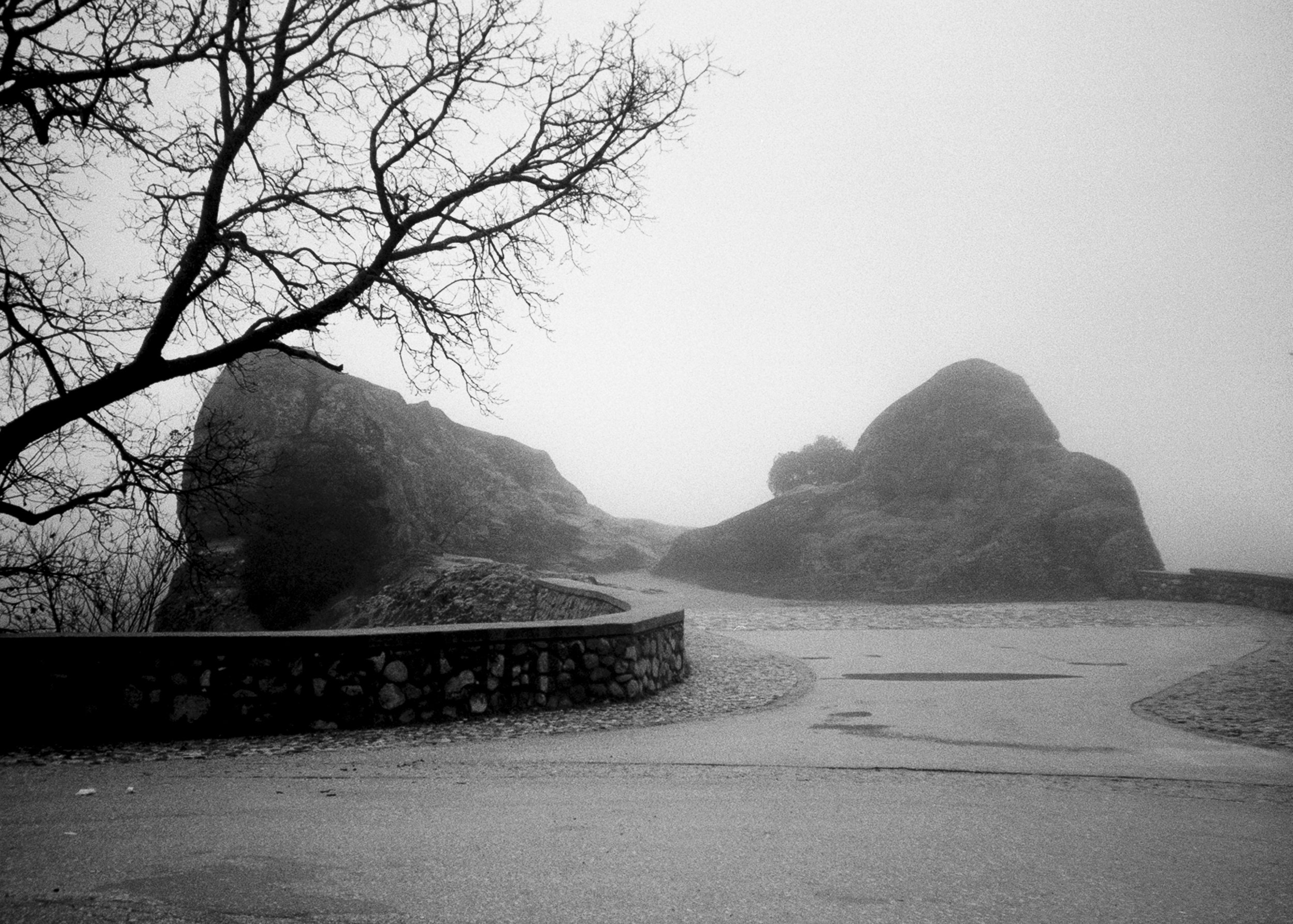 220227-GR-METEORA-BW-S2-022.jpg