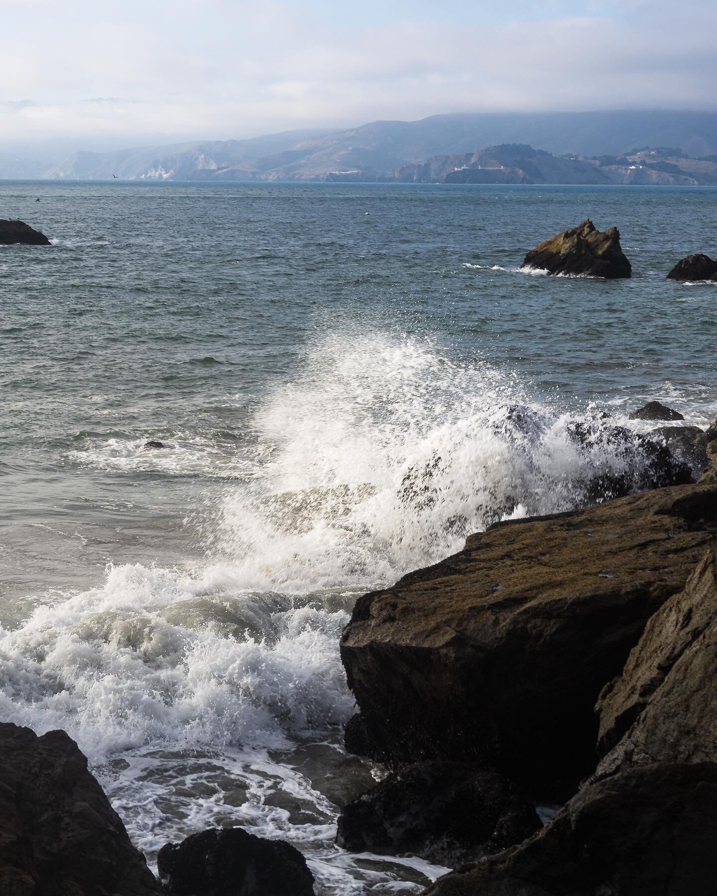 Been re-editing pics in my archive. 
1) 2020 edit
2) unedited 
3) 2014 edit
Which edit do you like more: 2020 or 2014?
.
.
.
.
.

#HelloFrom #SanFrancisco #California
.
.
.
.
.
#lr_archive @lightroom