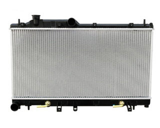 Radiator-5.jpg