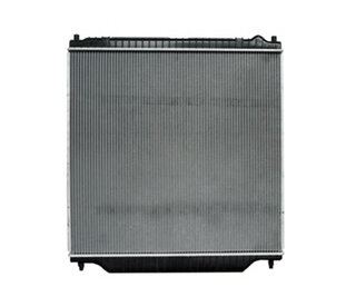 Radiator-4.jpg