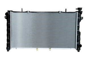 Radiator-3.jpg
