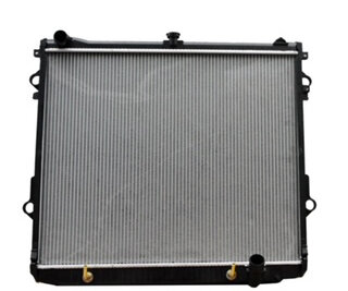 Radiator-1.jpg