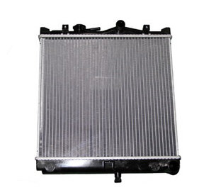 Radiator-2.jpg