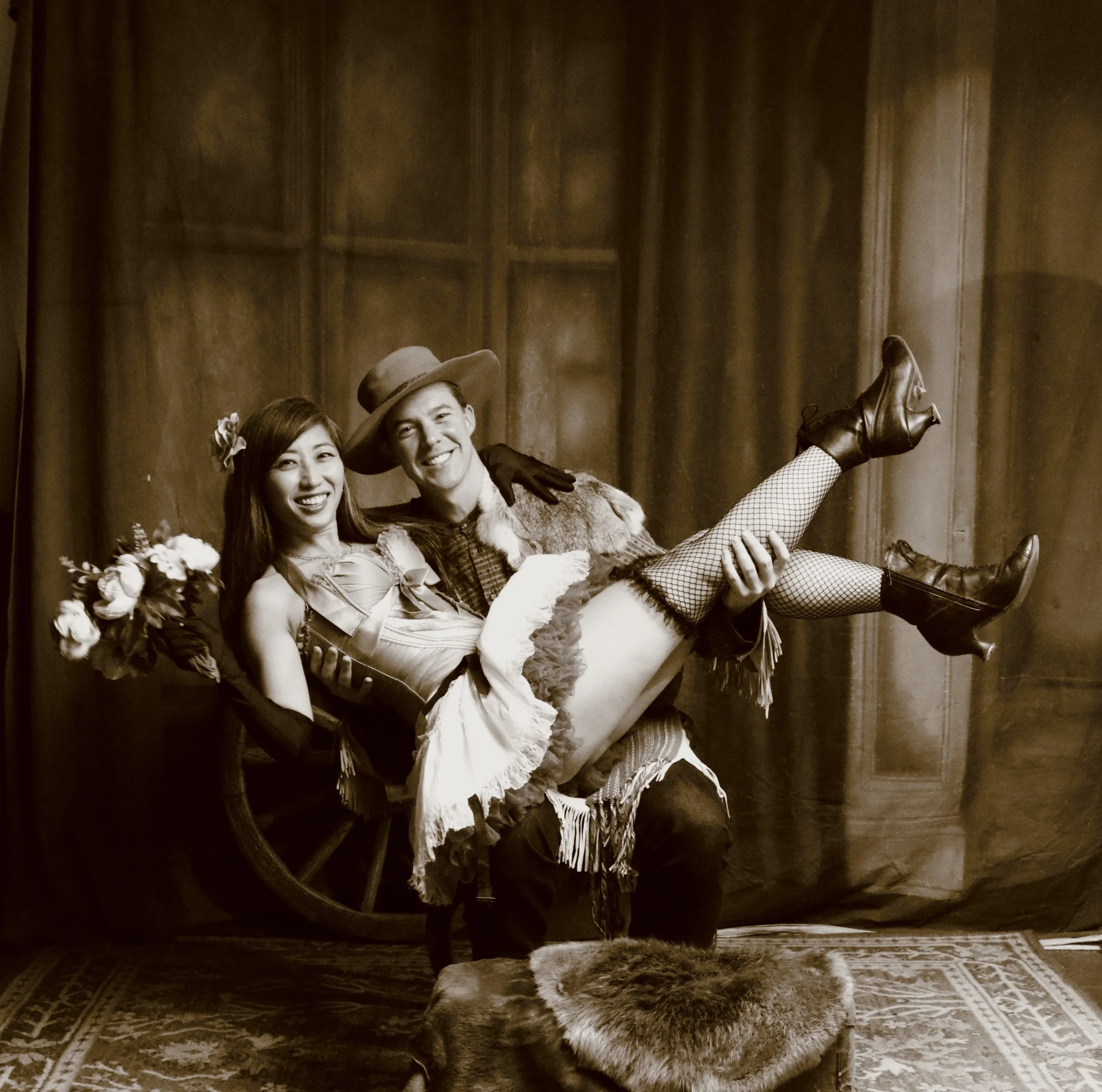 falling in love.jpeg