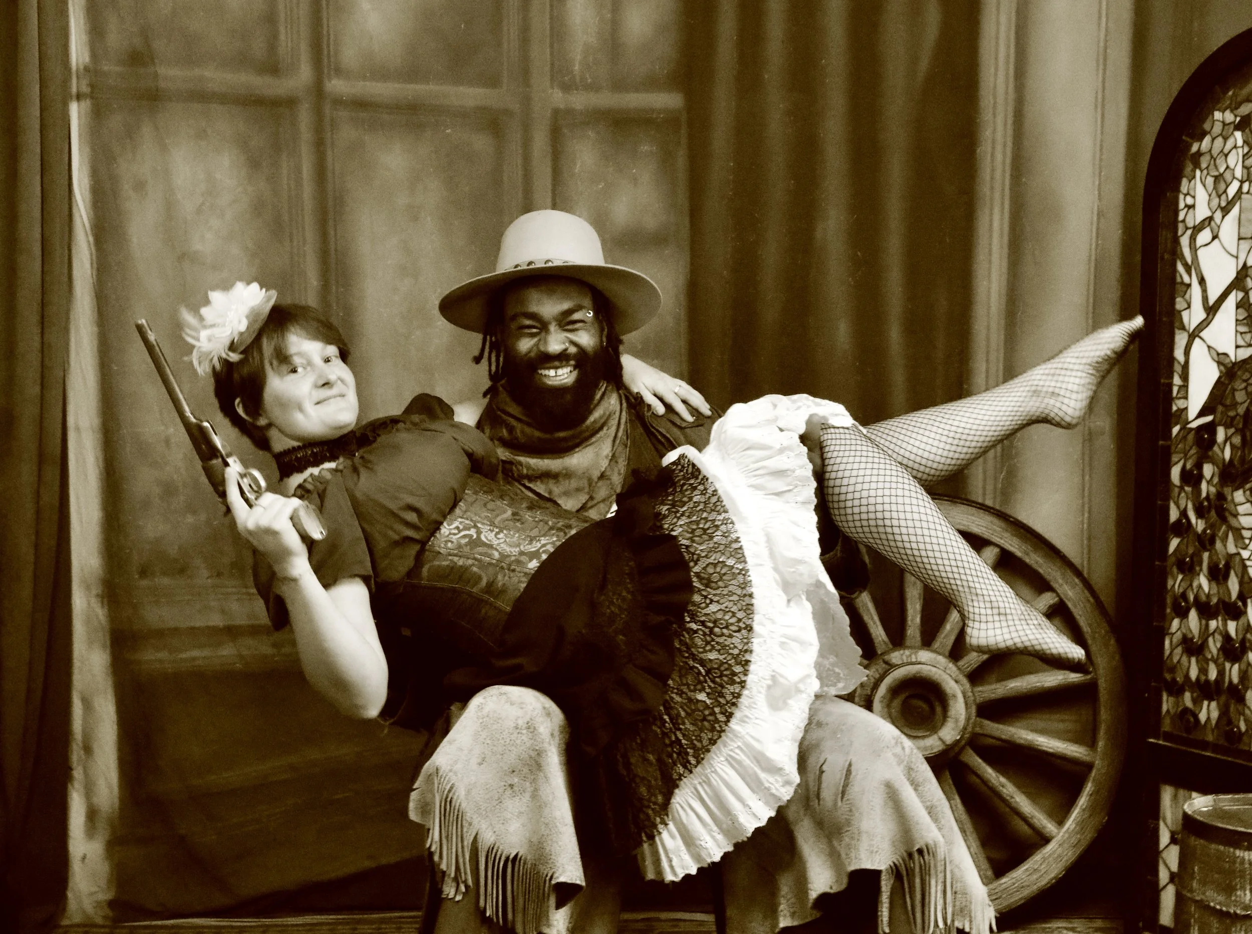 MPG ad bottom pic.JPG