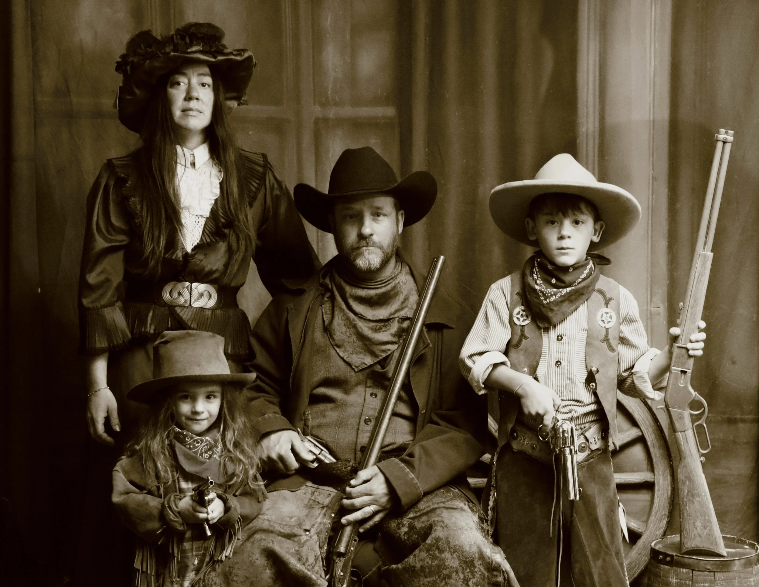 cute family copy.jpeg