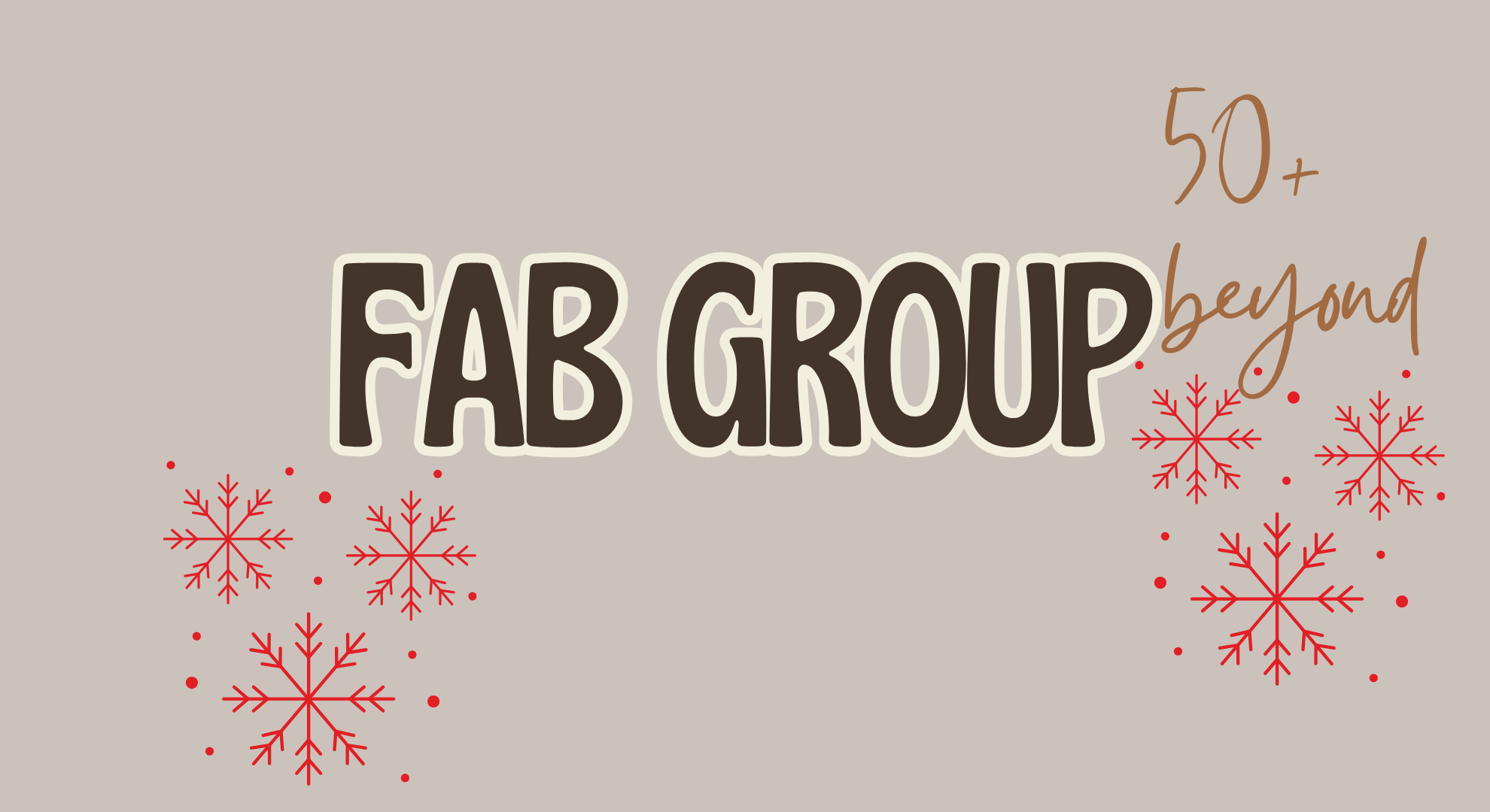 FAB Group