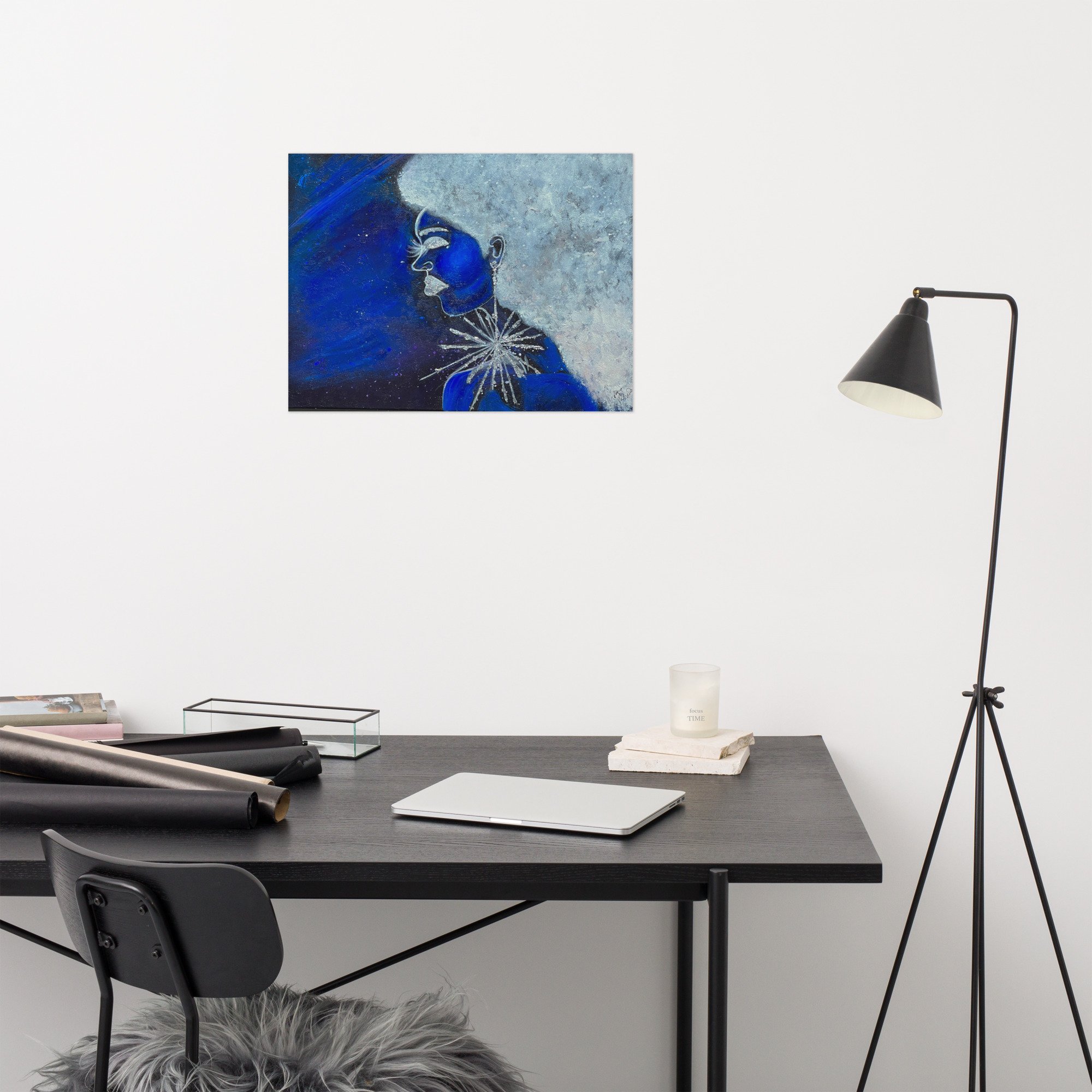 enhanced-matte-paper-poster-(in)-18x24-front-6382acb5dc83b.jpg