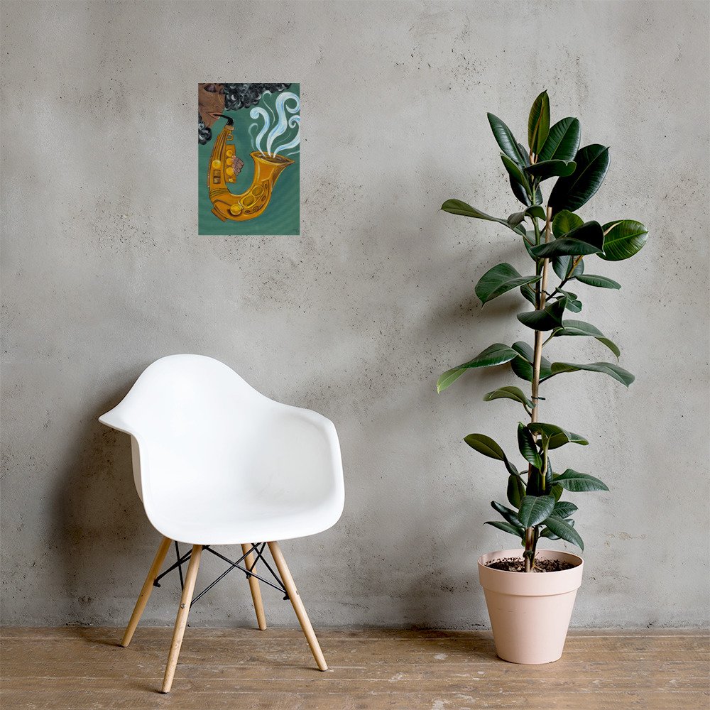 enhanced-matte-paper-poster-(in)-12x18-lifestyle-1-6382b22c89881.jpg