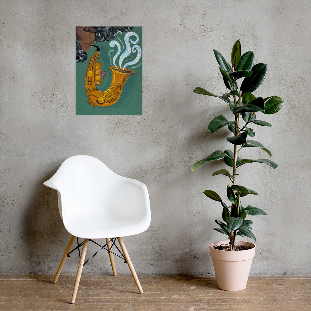 enhanced-matte-paper-poster-(in)-18x24-lifestyle-1-6382b22c8ac64.jpg