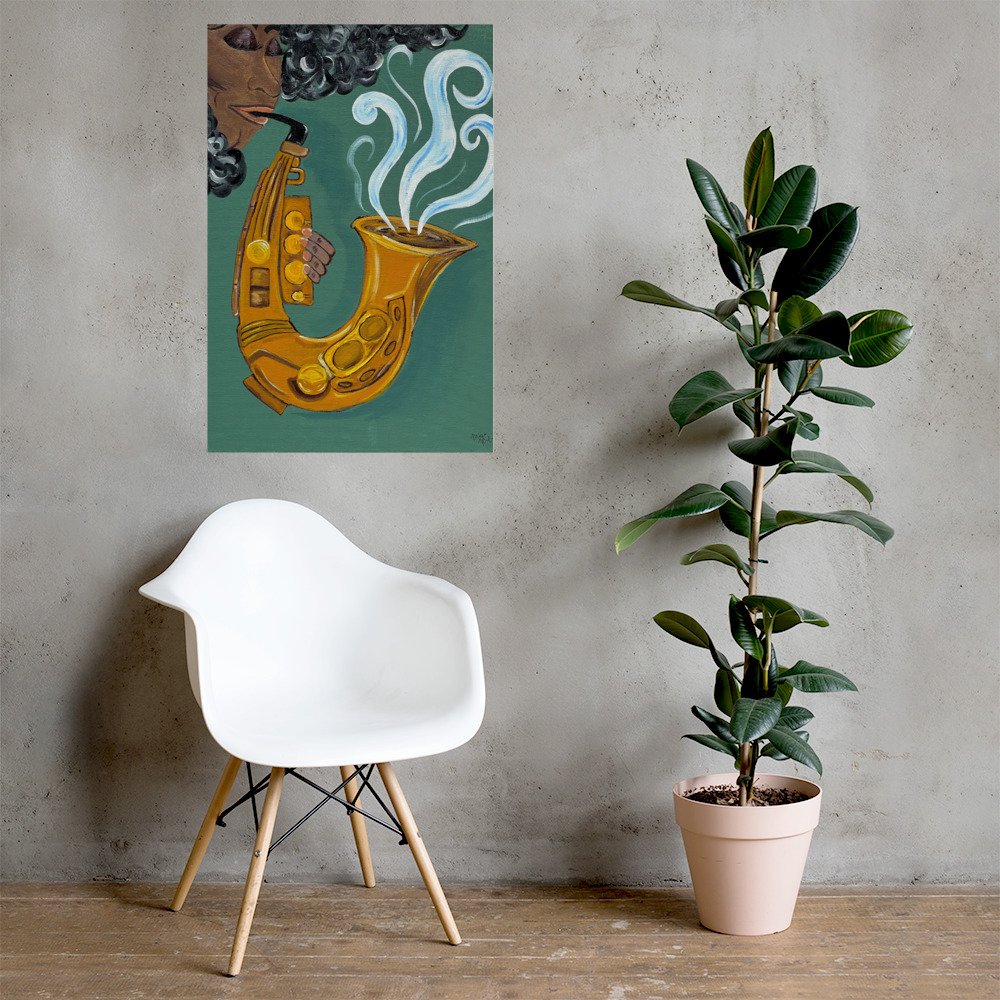 enhanced-matte-paper-poster-(in)-24x36-lifestyle-1-6382b22c8ae27.jpg