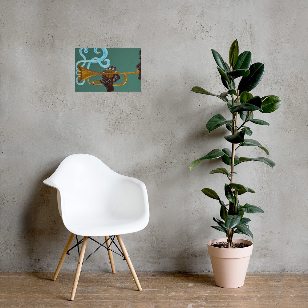 enhanced-matte-paper-poster-(in)-12x18-lifestyle-1-6382b4fdb19a6.jpg