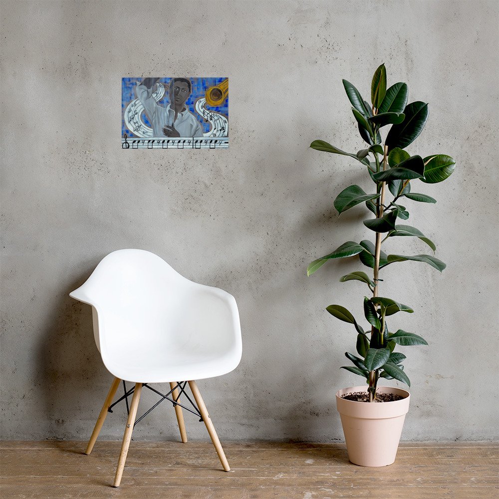 enhanced-matte-paper-poster-(in)-12x18-lifestyle-1-6382b98fa1ef7.jpg