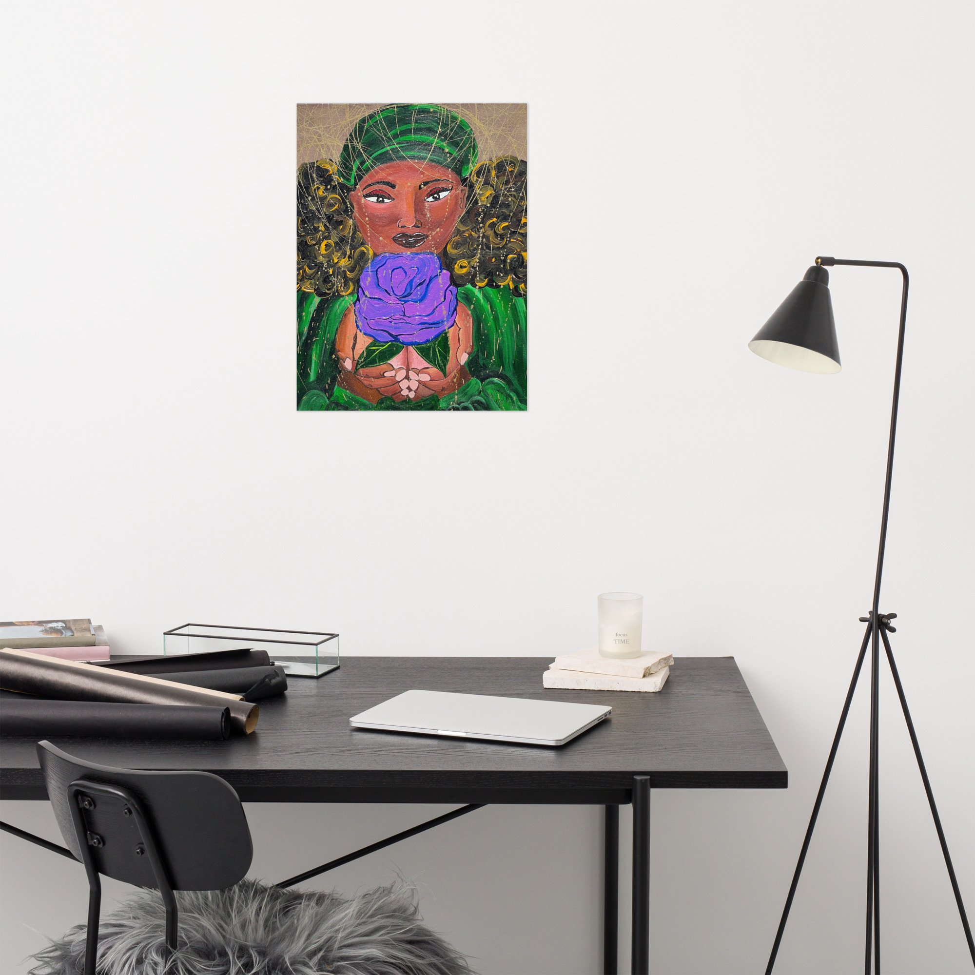 enhanced-matte-paper-poster-(in)-18x24-front-6382be4c5ab82.jpg