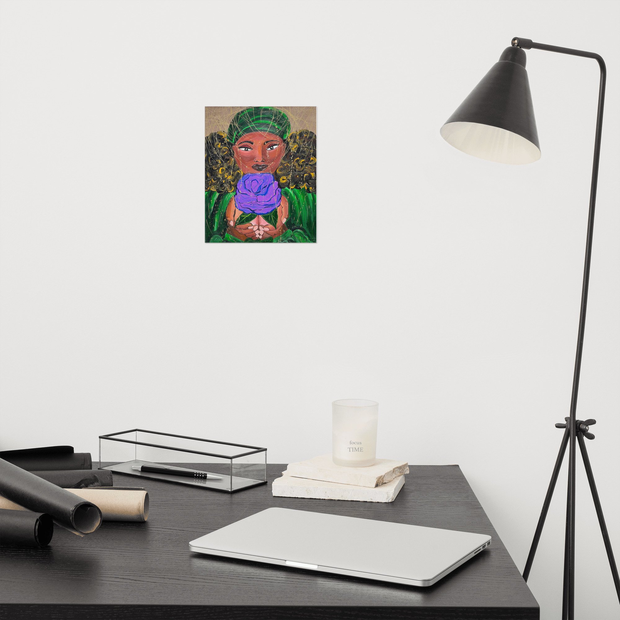 enhanced-matte-paper-poster-(in)-8x10-front-6382be4c5ac55.jpg