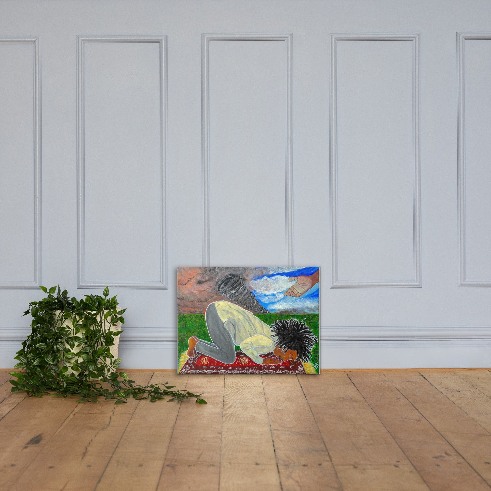 canvas-(in)-18x24-lifestyle-3-6382bfaca9b07.jpg