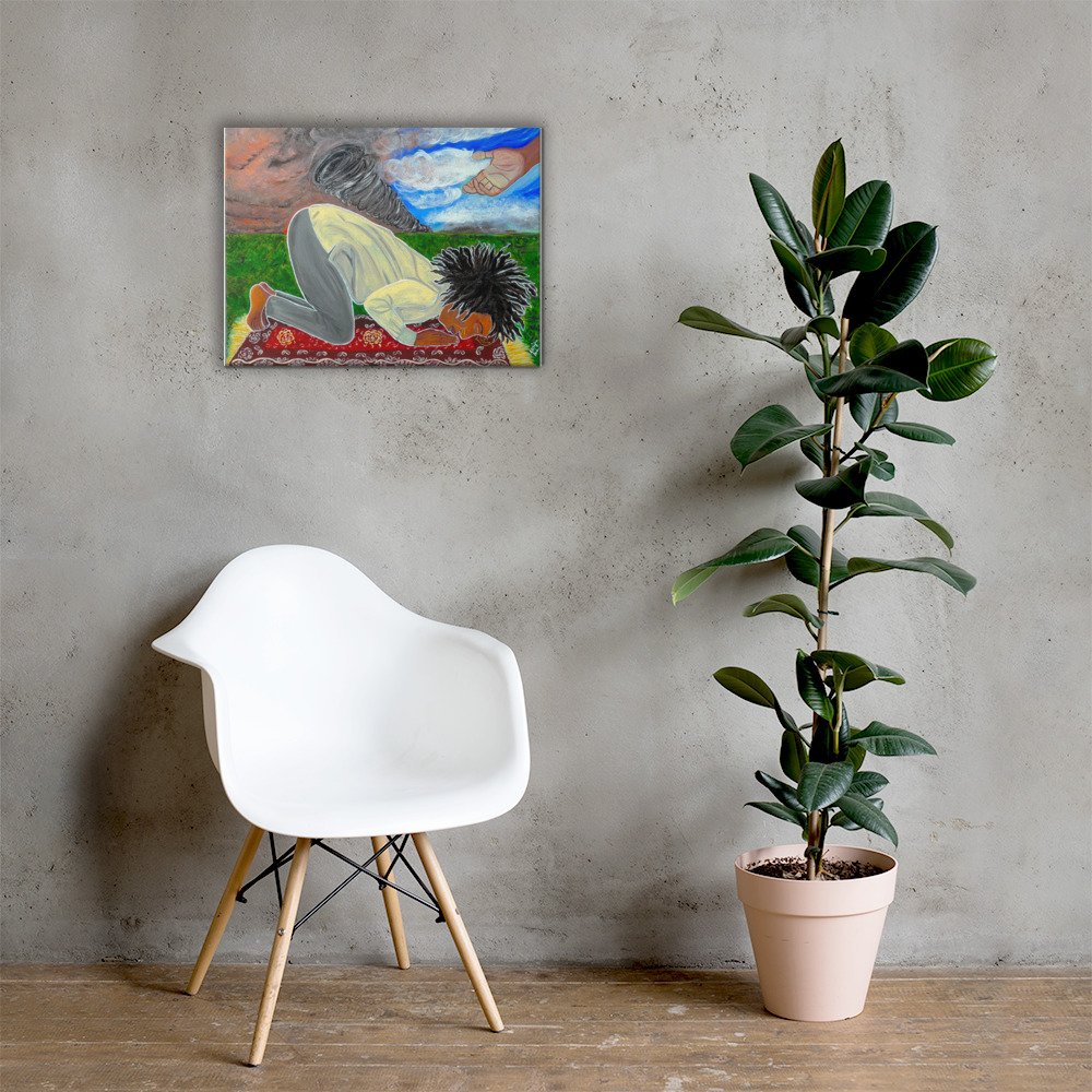 canvas-(in)-18x24-lifestyle-2-6382bfaca9b6a.jpg