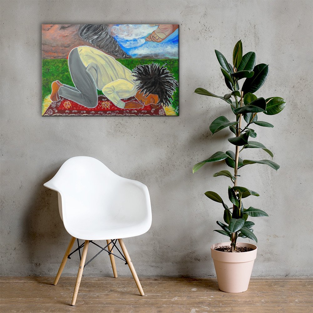 canvas-(in)-24x36-lifestyle-2-6382bfaca9c4e.jpg