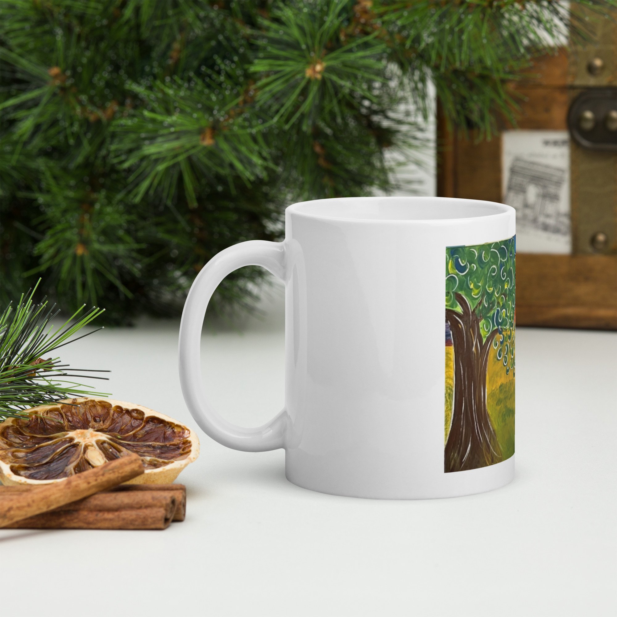 white-glossy-mug-11oz-handle-on-left-638427fb7e174.jpg