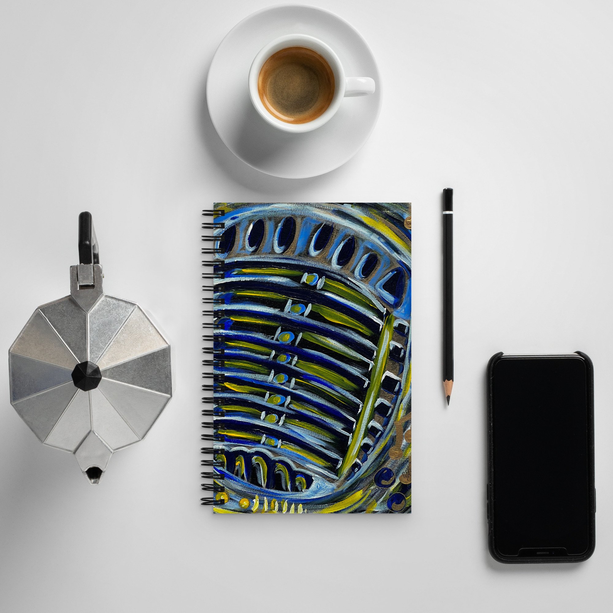 spiral-notebook-white-front-638429b06640d.jpg