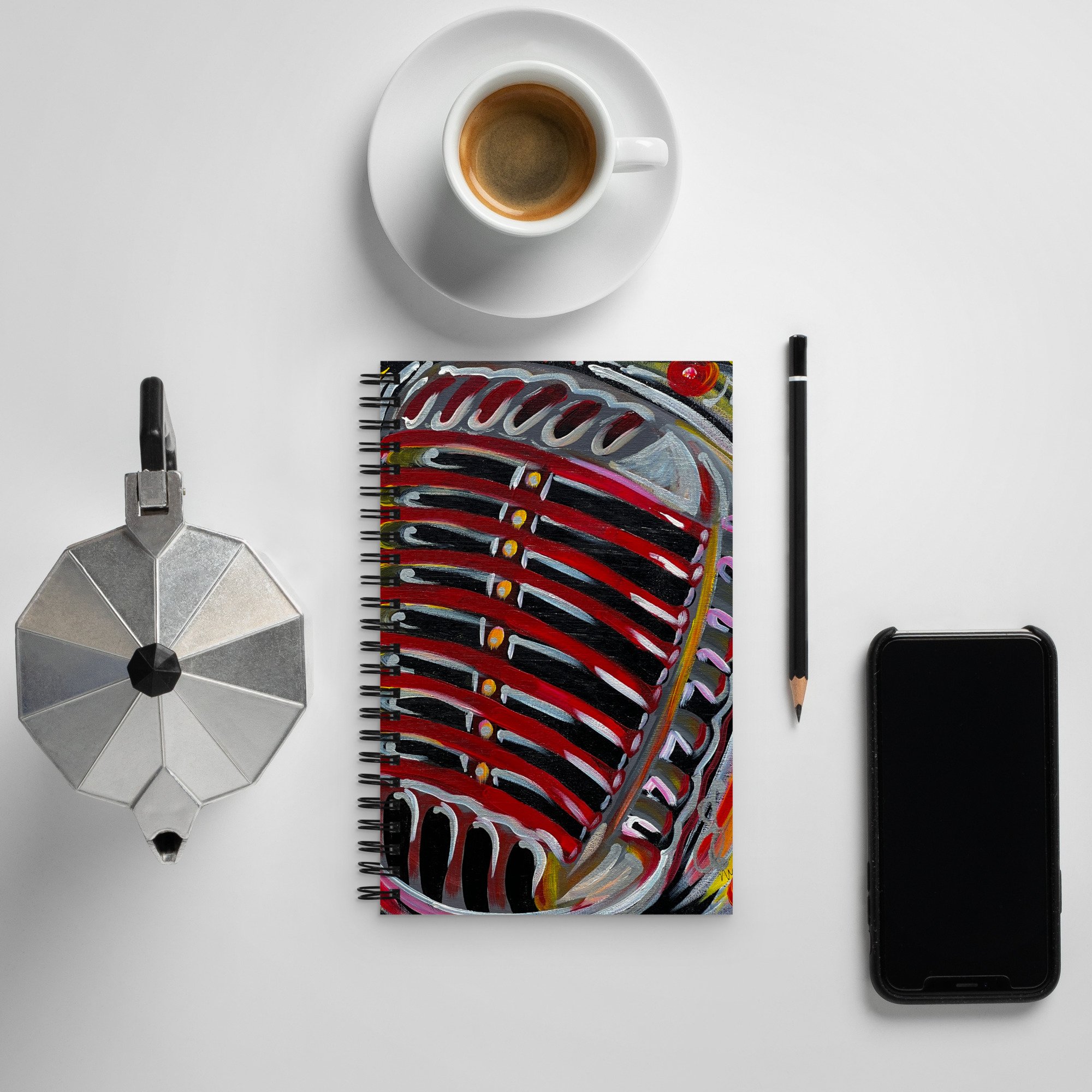 spiral-notebook-white-front-63842a100dd7e.jpg