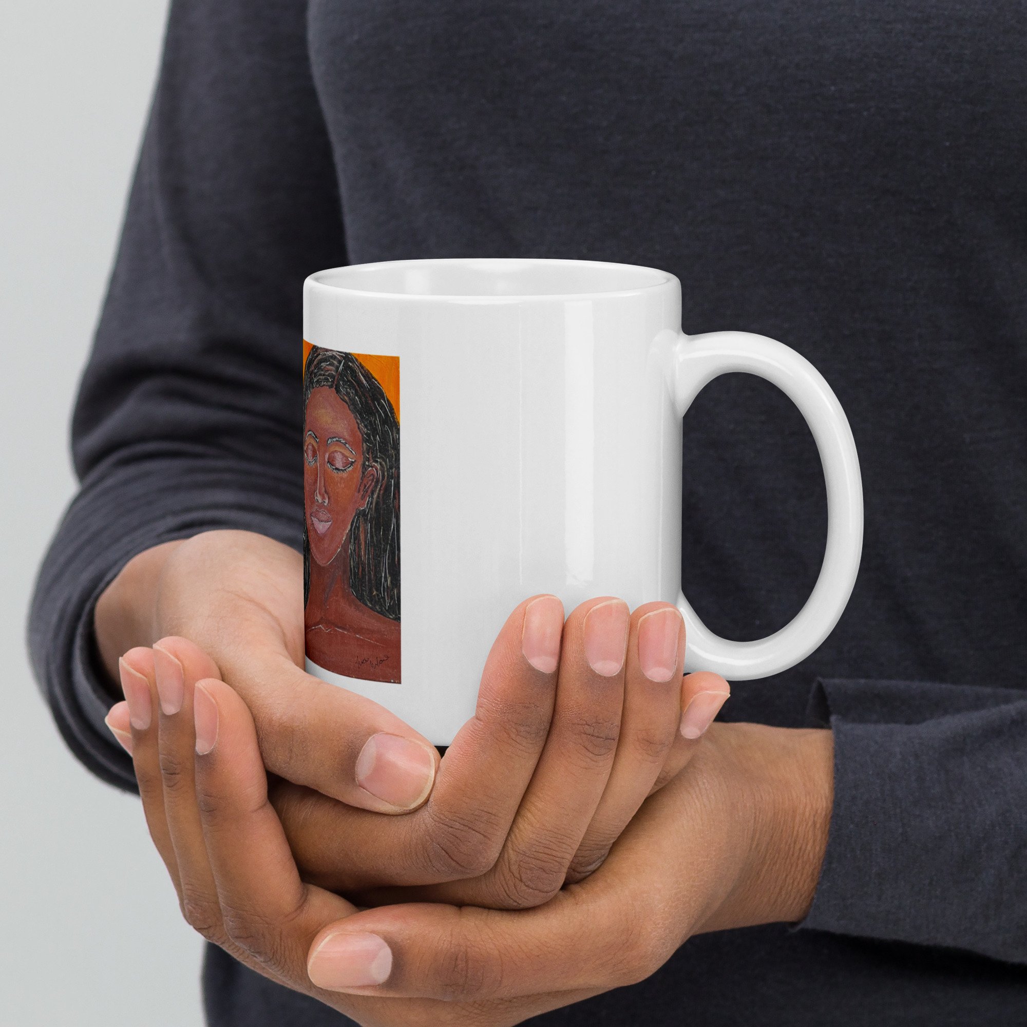 white-glossy-mug-11oz-handle-on-right-63c71c81b3a0f.jpg