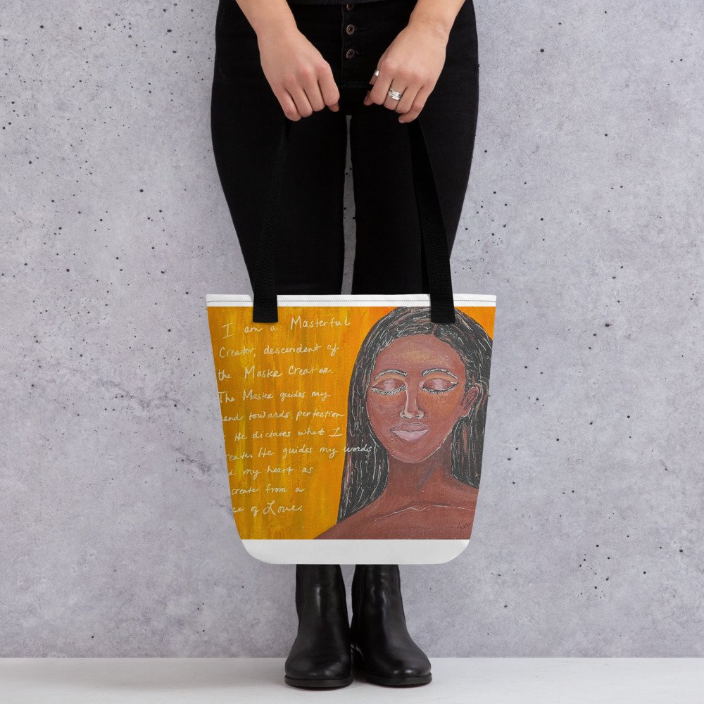 all-over-print-tote-black-15x15-mockup-6499dc10c86de.jpg