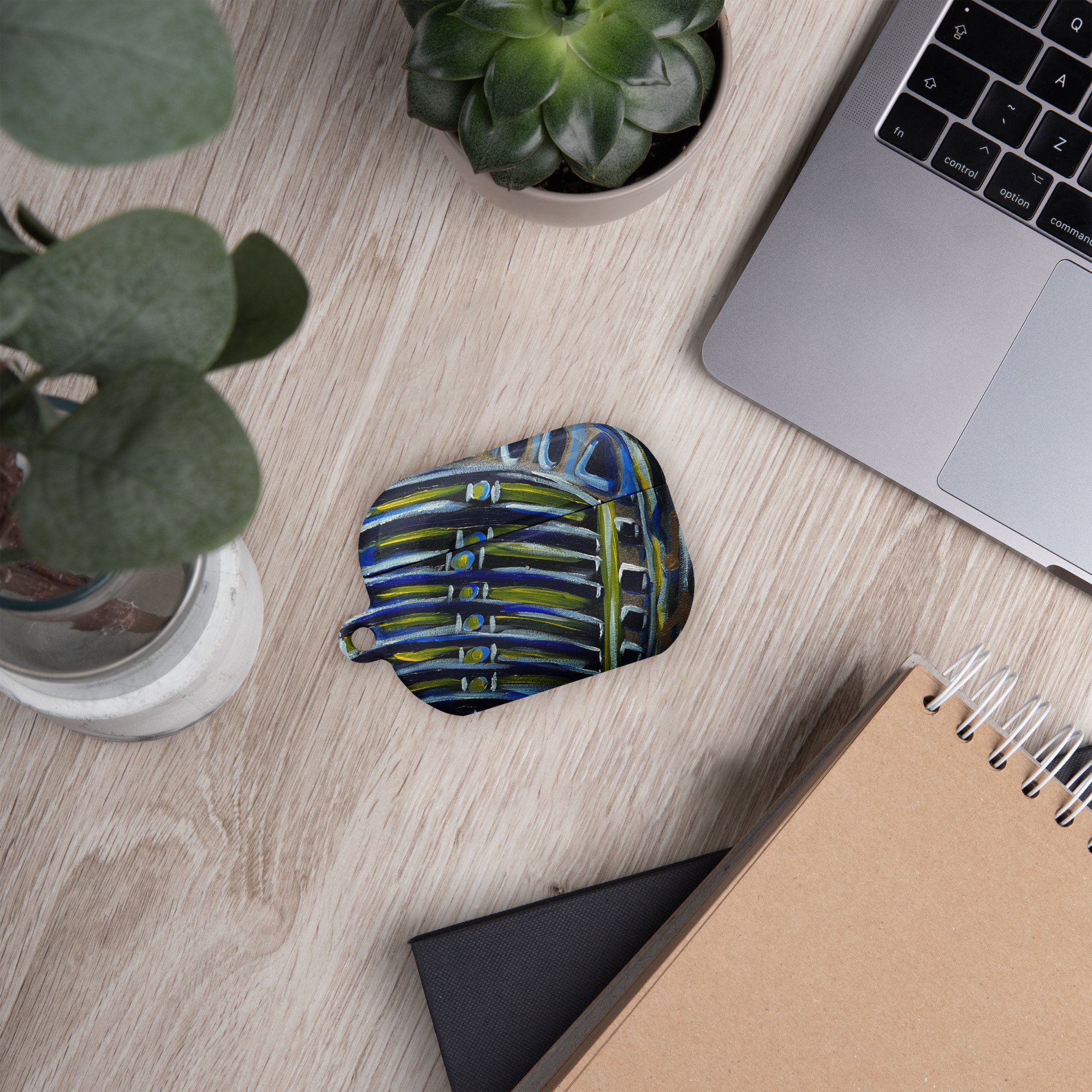 all-over-print-case-for-airpods-white-airpods-pro-gen2-front-6499e58b70cc2.jpg