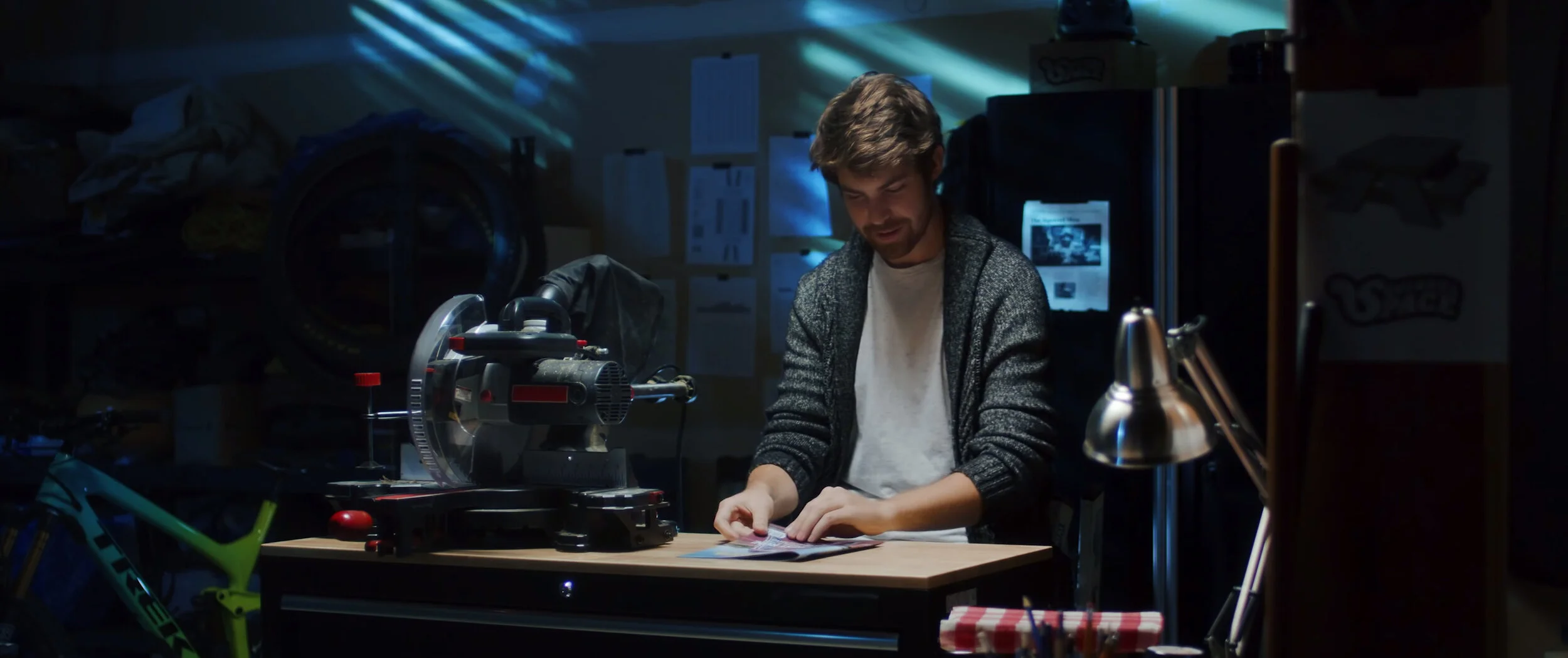 time to buy an ebike