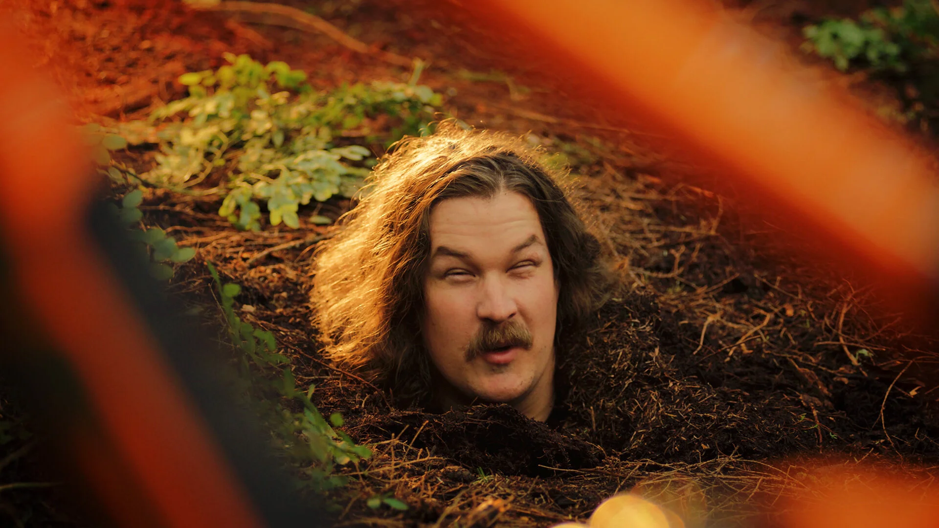 scott ransom vs trek slash