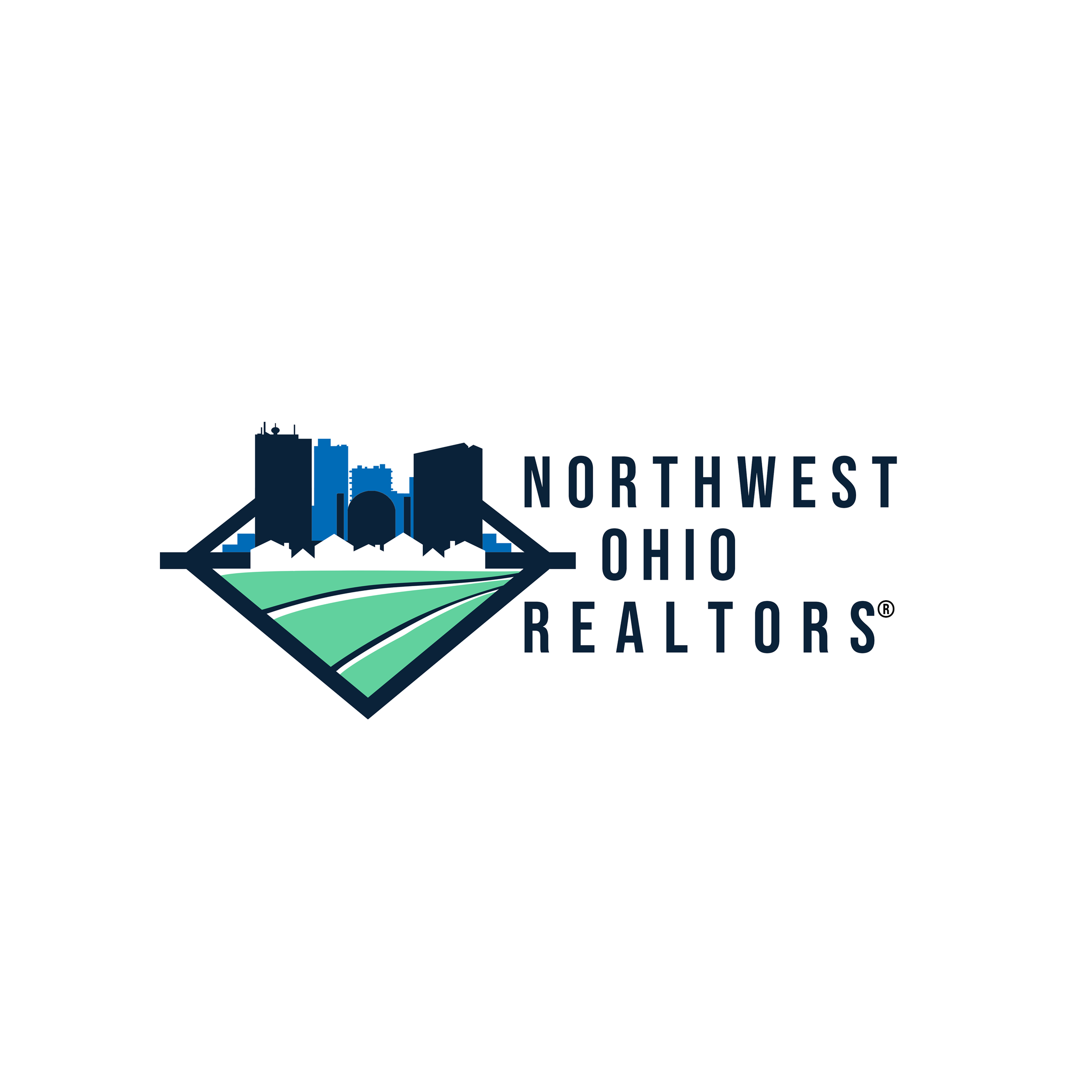 Northwest Ohio Realtors