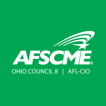 AFSCME