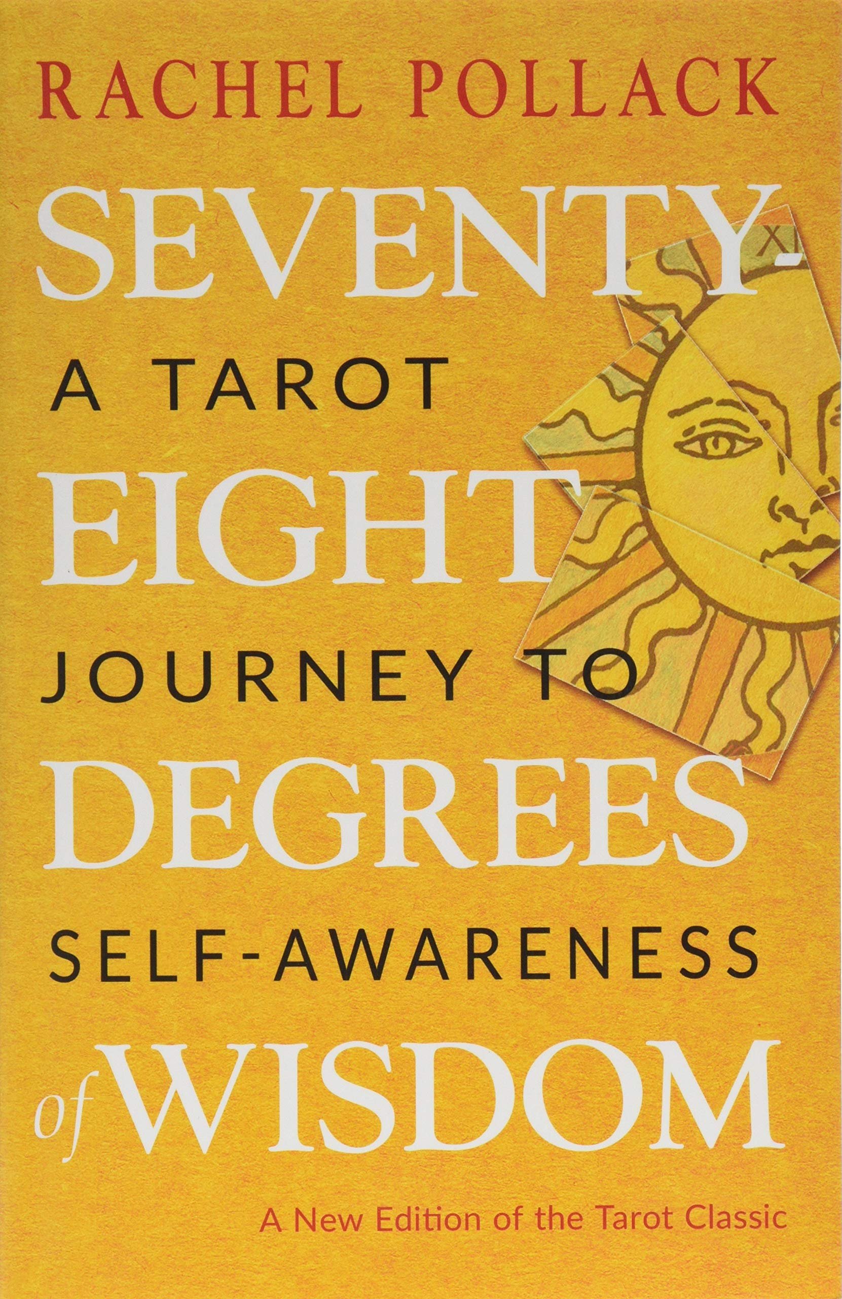 queering the tarot cassandra snow queering the tarot cassandra snow