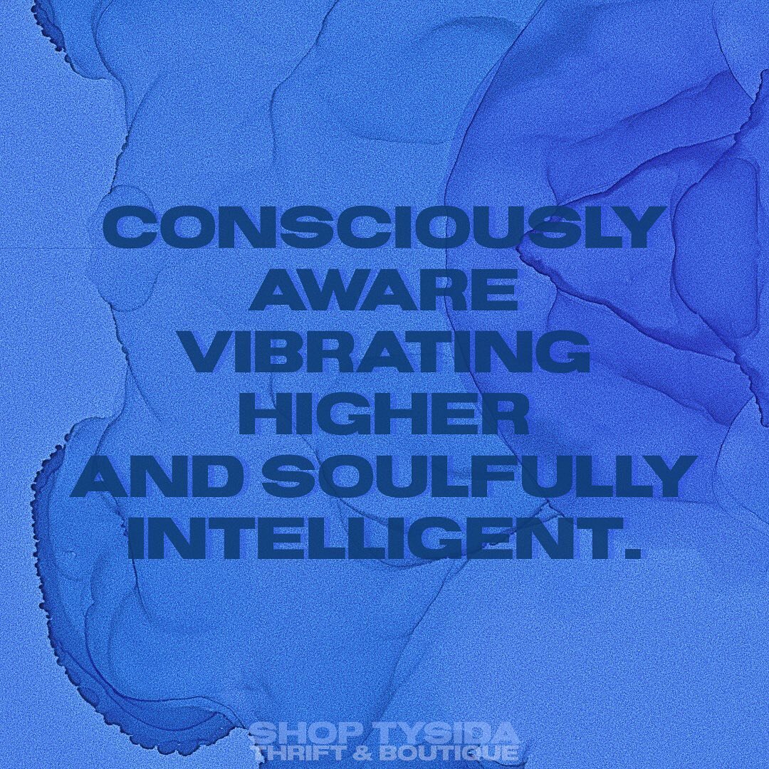 are you the person you want to meet? Are you working to become more of and aligned with whom that is if not? 

Hello Monday, hello to you all, favorable blessings are all of ours this week 🦋
