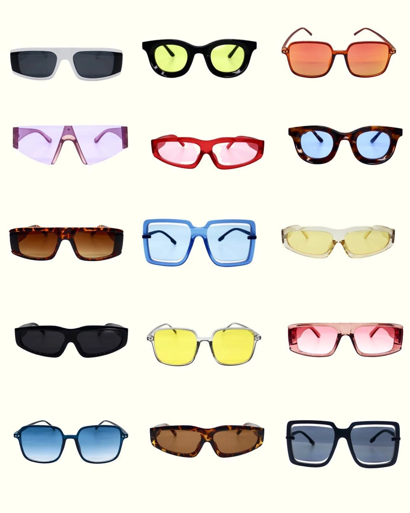 It&rsquo;s all there.