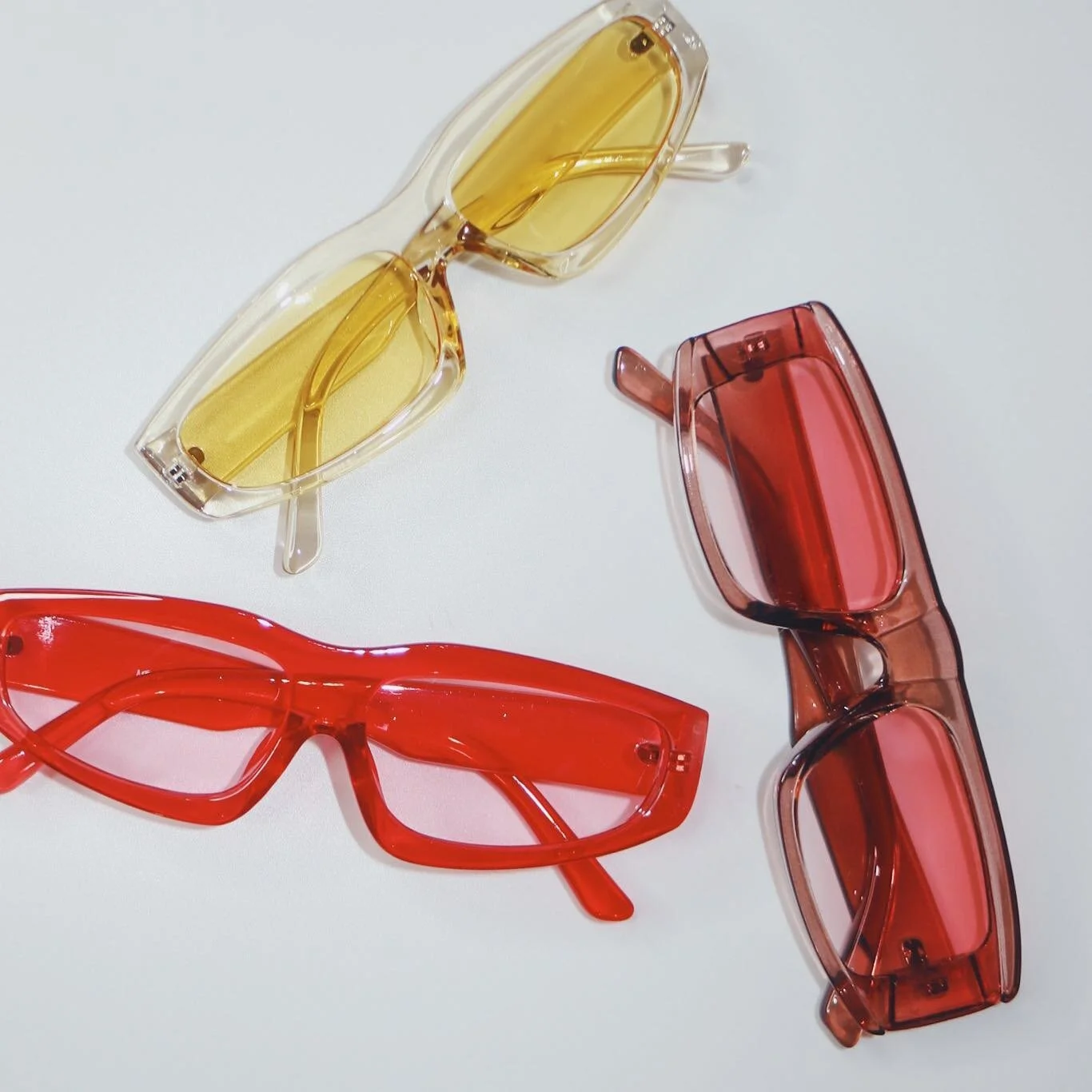 Chris &amp; Erin. Happy Full Moon in Taurus/Lunar Eclipse, we&rsquo;ll be listening to a Taurus Queen, Adele all weekend &amp; beyond, take care of yourself my friends ❤️