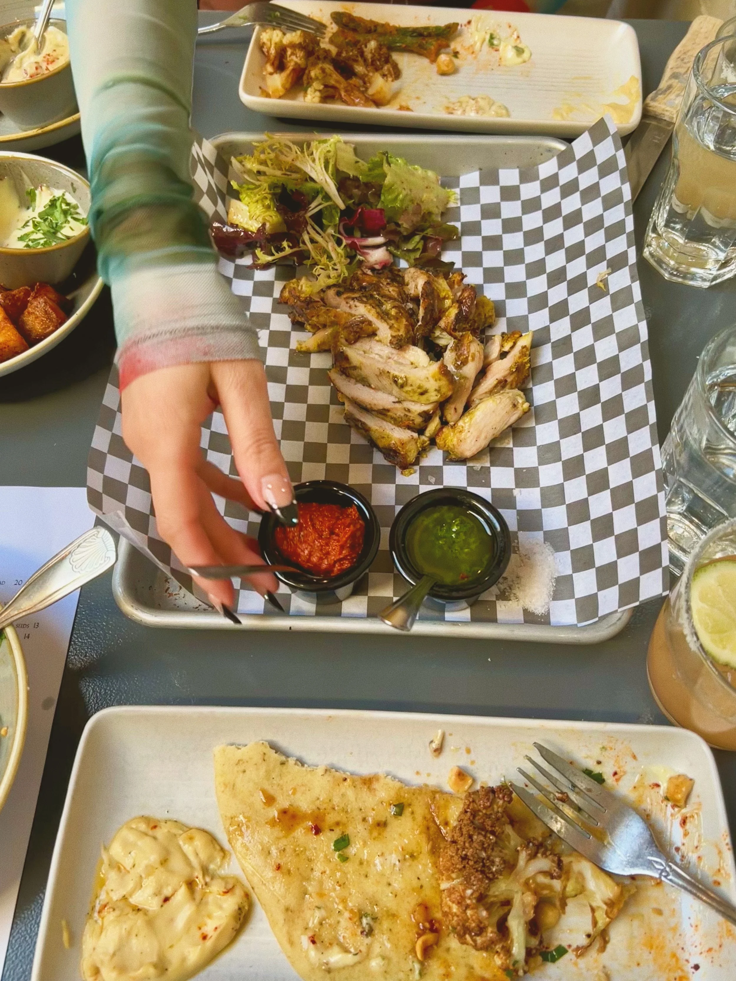 FullSizeRender 7.jpg