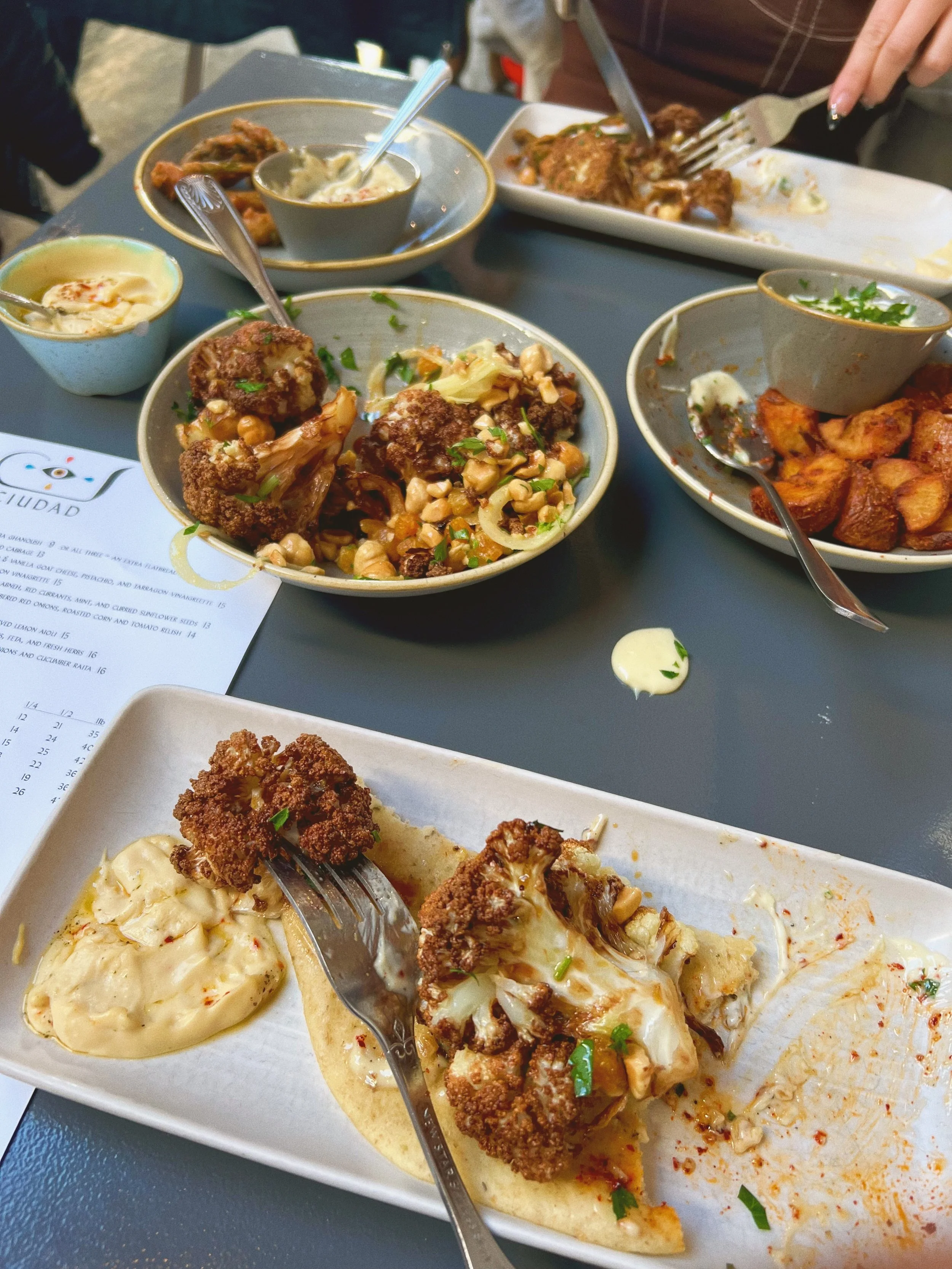 FullSizeRender 8.jpg