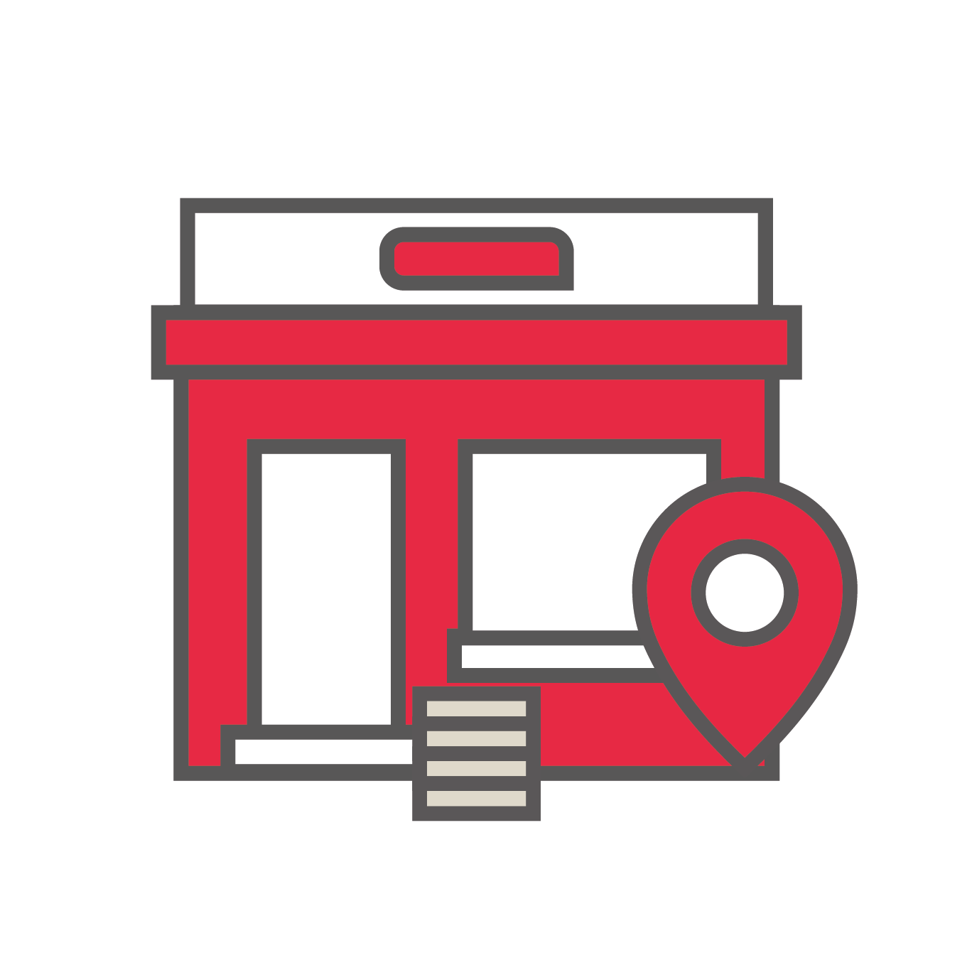 Iconen_Op kantoor 2 .png