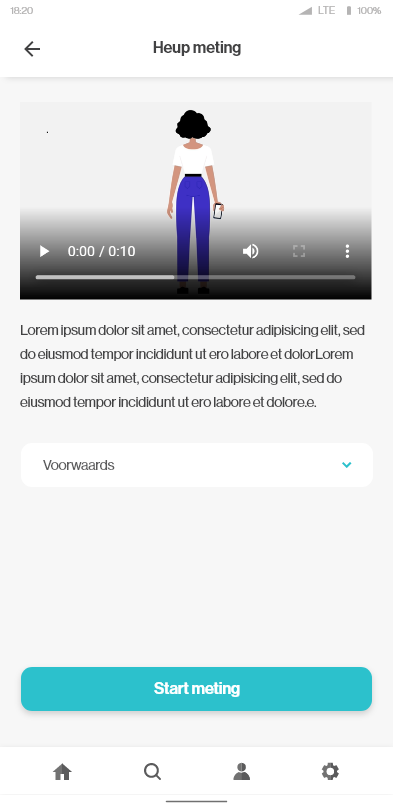 Goniometer - Heupmeting - Client - uitlegscherm – 11.png