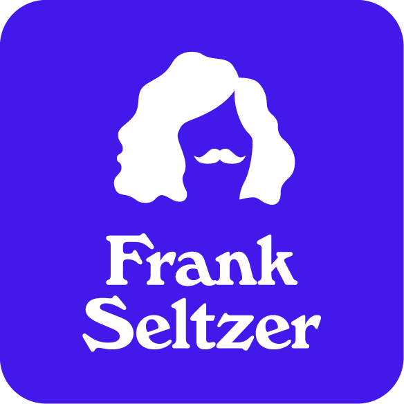 _frank seltzer.png