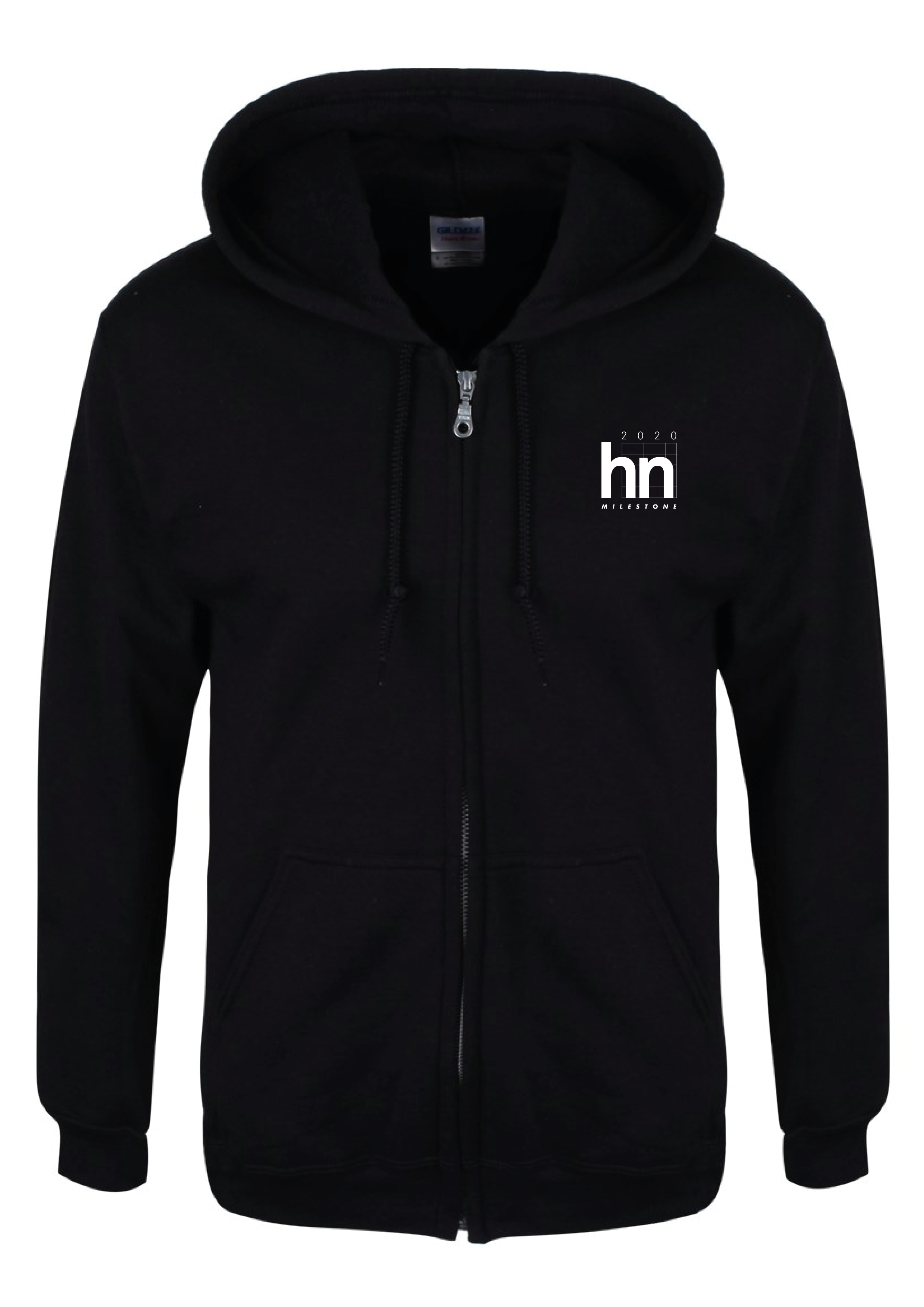 Wereldklasse - borst.png