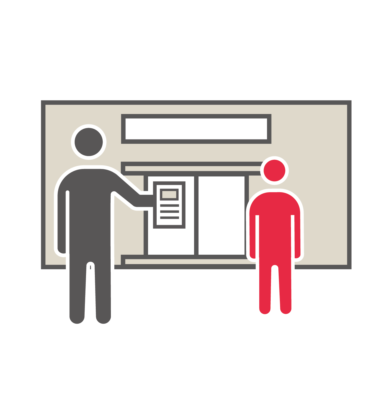 Iconen_Sanoma werving.png