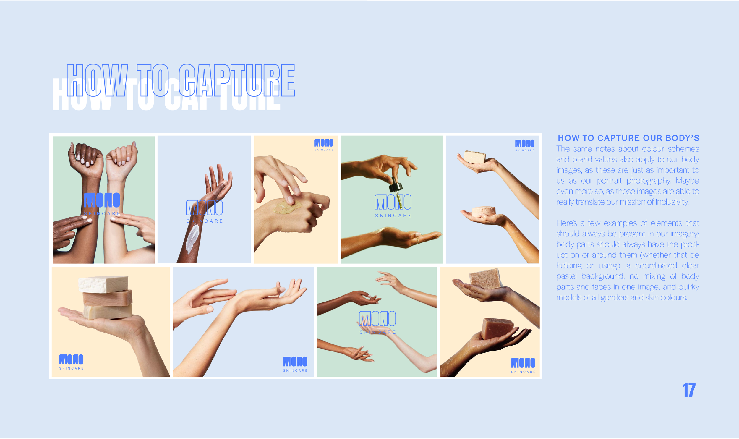 Brandboek - MONO FINAL  _17.png